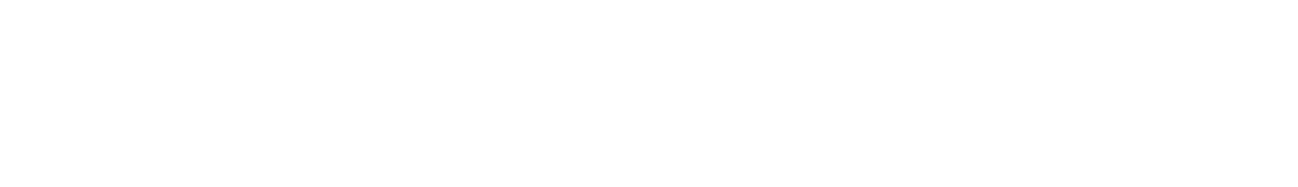 Logo PRR